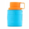 Armaf Odyssey Mandarin Sky parfumovaná voda pánska 100 ml