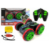 LEAN TOYS Autíčko na diaľkové ovládanie 2.4G