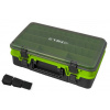 Krabička Delphin TBX EasyDuo 385-10P