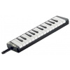 Hohner Student 26 Melodika Čierna