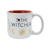 Epee Merch Keramický hrnček Witcher Destiny 410 ml