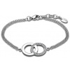 LOTUS STYLE LS1913-2/1 WOMAN BASIC