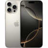 Apple iPhone 16 Pro Max 256GB Natural Titanium mywy3sx/a