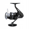 Shimano Aero BB C5000