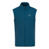Pánska softshellová vesta Hannah Seumas Vest sailor blue L
