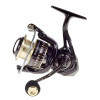 ROBINSON Harami FD 3010