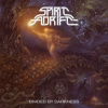 Spirit Adrift - Divided By Darkness / Vinyl / Coloured [LP]