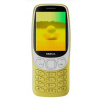 Nokia Nokia 3210 2024 Dual SIM 4G Gold