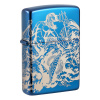 Zippo zapalovač Atlantis