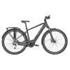 Scott Sub Tour eRide 20 Men 2024 Veľkosť rámu: S