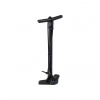 Pumpa BBB BFP-41 AirSwitch
