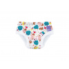 Bambino Mio tréningové nohavičky - Puddle Pigs Varianta: 18 - 24 mesiacov