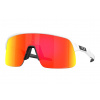 Sportovní brýle Oakley OO9496 Sutro lite s PRIZM - 02