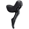 Řazení Shimano 105 ST-R7020 pravé
