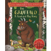 The Gruffalo: A Read and Play Story - Julia Donaldson