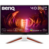 BENQ Mobiuz 27
