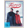 Fargo Staffel 1 (DVD)
