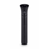 Sous vide G21 Maestro, WiFi, 1200 W, 600920