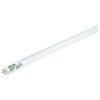 Philips UV lampa G13 75 W (Ø x d) 28 mm x 1213.6 mm 115 V En.trieda 2021: A (A - G) 1 ks; 61851110