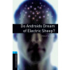 Do Android Dream of Electric Sheep? - Dick Philip K.