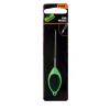 Fox Ihla EDGES Micro Needles Fine