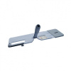 Vileda Swep Duo hygiena mop