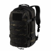 Helikon Raccoon MK2 multicam black 20 l