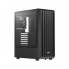 Adata XPG VALOR STORM VALORSTORMMTWOF-BKCWW