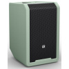 LD Systems ANNY 8 GN