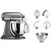 KitchenAid Artisan 5KSM175PSEMS