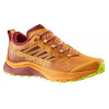 La Sportiva Jackal II - Hawaiian Sun/Sangria 45.5