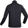 ARDON Mikina M007 na zip H5940/XS Černá XS