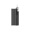 Geekvape Wenax M Pod Kit - Black