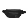 Mammut Xeron Neuveville Waistpack