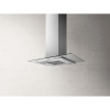 Elica TRIBE A ISLAND IX/A/90X60 vstavaný odsávač