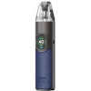 OXVA NeXLIM elektronická cigareta 1500mAh Dark Blue 1ks