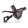 Řazení 10 spd. Shimano Saint SL-M820