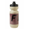 Fľaša Fox Racing 22 Oz Purist Bottle OS Black uni