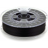 Extrudr Green-TEC PRO Black - 1,75 mm / 800 g