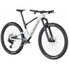 Scott Spark RC Team 2025