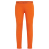Icebreaker Merino 200 Oasis Thermal Leggings Kids Veľkosť: 8