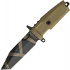 Extrema Ratio Fulcrum C Desert Warfare