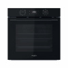 Whirlpool OMK58RU0B
