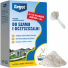 TARGET DO ŠAMBIEK 1 kg ČISTIACI PRÍPRAVOK ŽUMPA