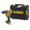 DeWALT DCD791NT 18V vŕtačka DCD791NT-XJ