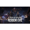 Dead by Daylight - Resident Evil Chapter - Steam PC
