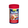 TetraPro Colour Crisps 500ml
