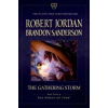 The Gathering Storm