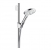 Axor Uno 2 - Raindance Select Ručná sprcha S 120 3jet, chróm 27987000