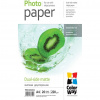 COLORWAY fotopapír/ oboustranný/ matte 220g/m2, A4/ 20 kusů PMD220020A4